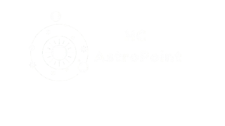 Best Astrologer in Ahmedabad | HC AstroPoint