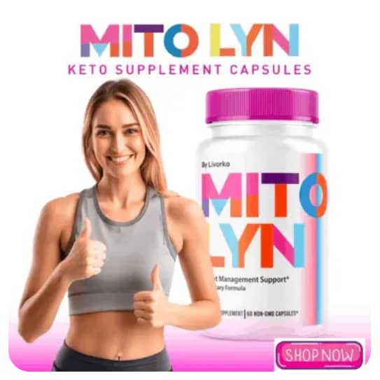 Mitolyn (@mitolynsaleusa2025) / Passes