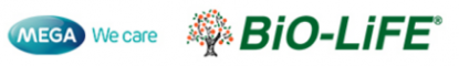 EchoXen – Herbal Formula for Hearing & Ear Health - Biolife