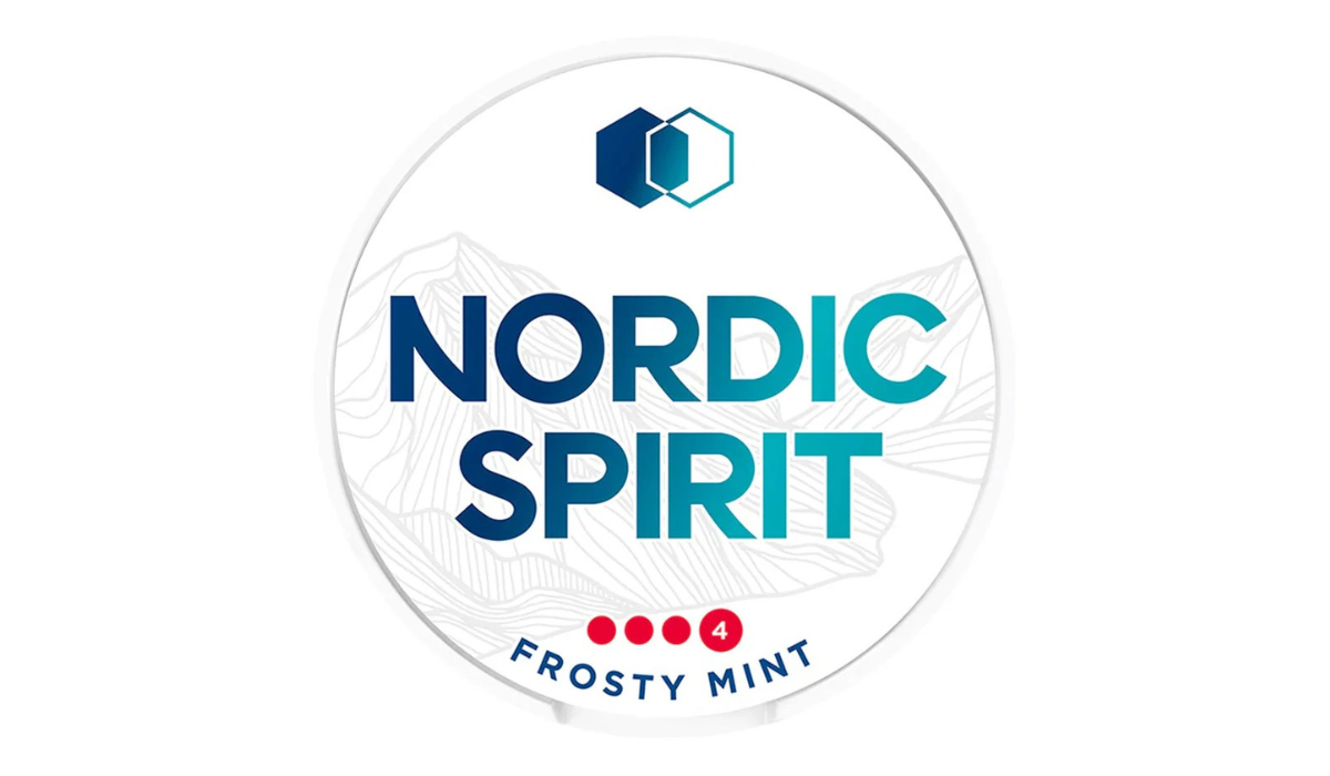 Pouch Line - li-nk.net – Der smarte URL-Kürzer