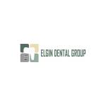 Elgin Dental Group Profile Picture