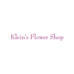 Klein's Flower Shop Profile Picture