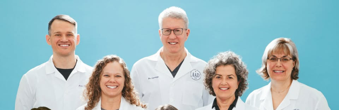 Dermatology Associates Cover Image