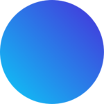 close menu icon