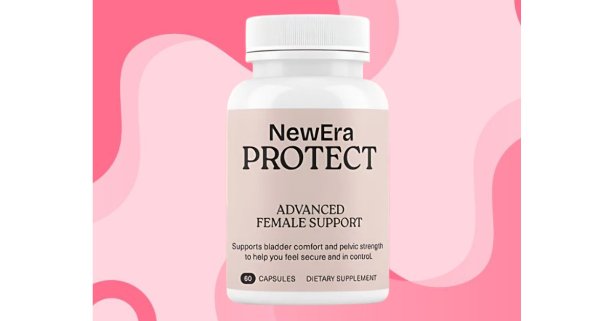 Activité - Buy NewEra Protect Online