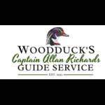 Woodduck Guide Service Profile Picture