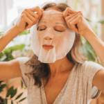 Sheet mask set Profile Picture