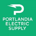 Portlandia Electric Supply Profile Picture