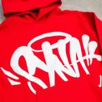 synaworld tracksuit Profile Picture