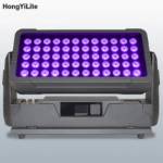 LED outdoor wall light Profile Picture