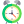 Buy Tinntrol Online – Directory
