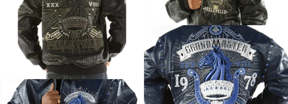 Chi Town Jacket Cover Image