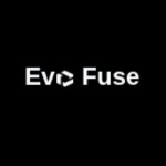EvoFuse Profile Picture