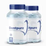 DentPure Brighten Your Smile (@dentpure_brighten_your_smile) / Passes