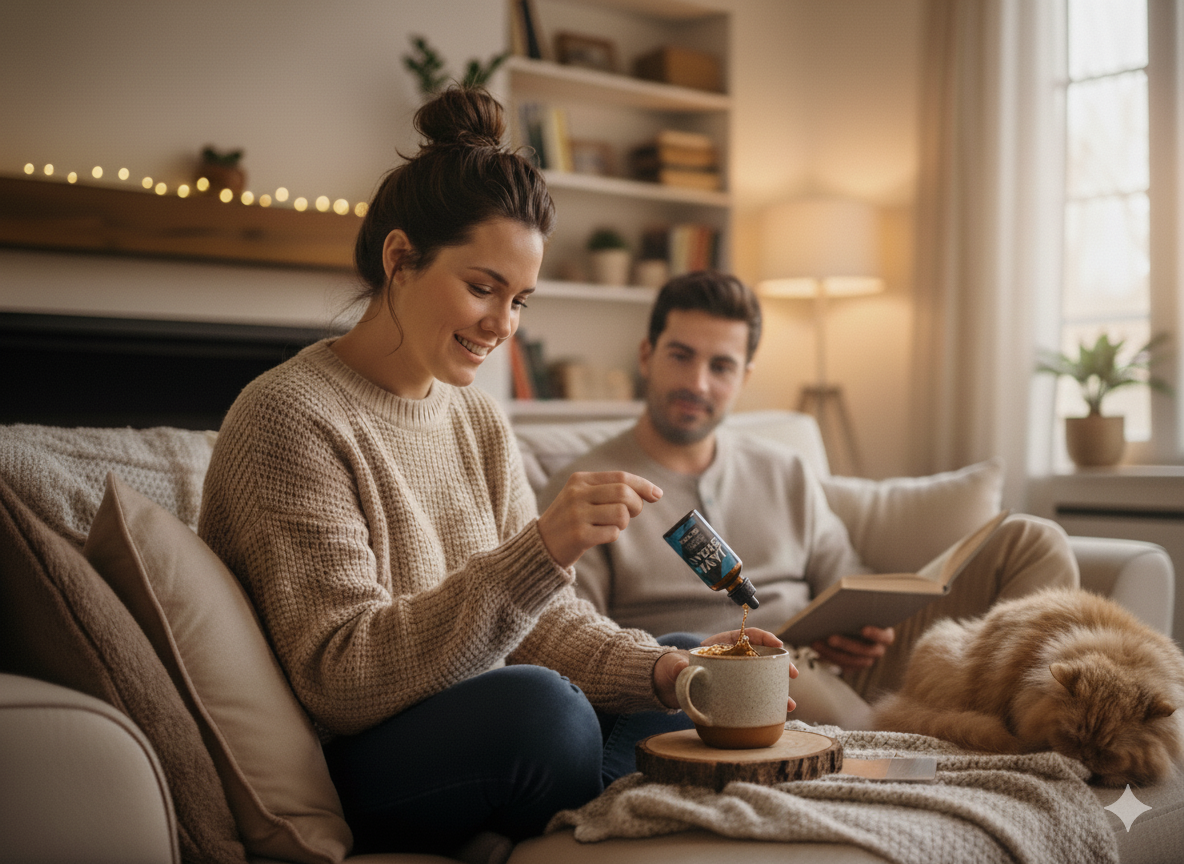 Clarity with JavaBrain – Crextio.com