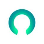 Magnasoft Consulting Profile Picture