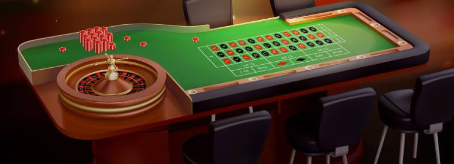 GullyBET Cover Image