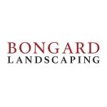 Bongard Landscaping Profile Picture