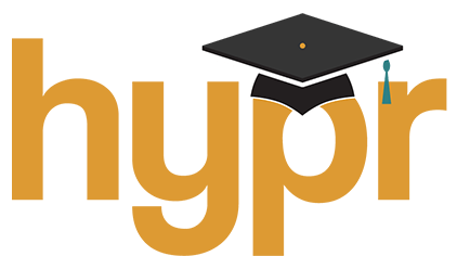 AppaNail Supplement - HyprCommunity