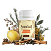 Buy Appanail Online (@buy-appanail-online) - Sketchfab