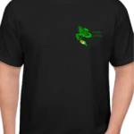 SeaMossGeltshirt3 Profile Picture