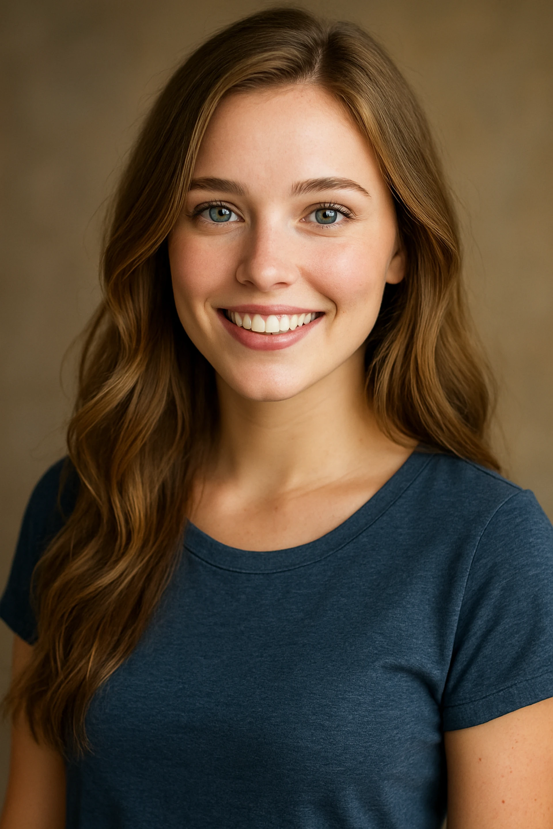 Shocking NewEra Protect Facts 2025 – Must Read Before Buy -  TheOmniBuzz