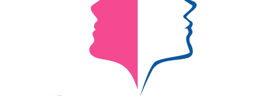 ladermaskin clinic Cover Image