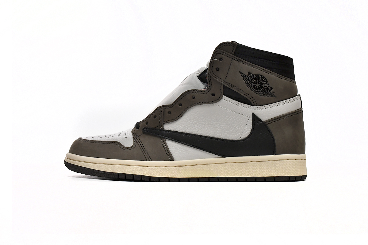 Rep Jordan 1 High | Coco Shoes Official Store