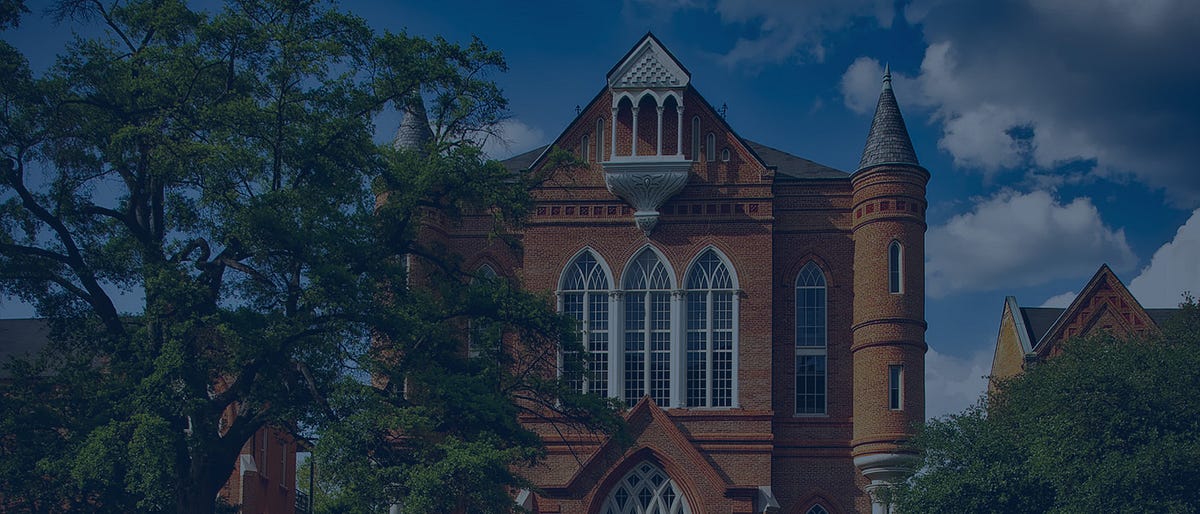 Unlock Your Future with SIIT: A USA-Recognized Online Diploma Institute | by SIIT | Oct, 2025 | Medium