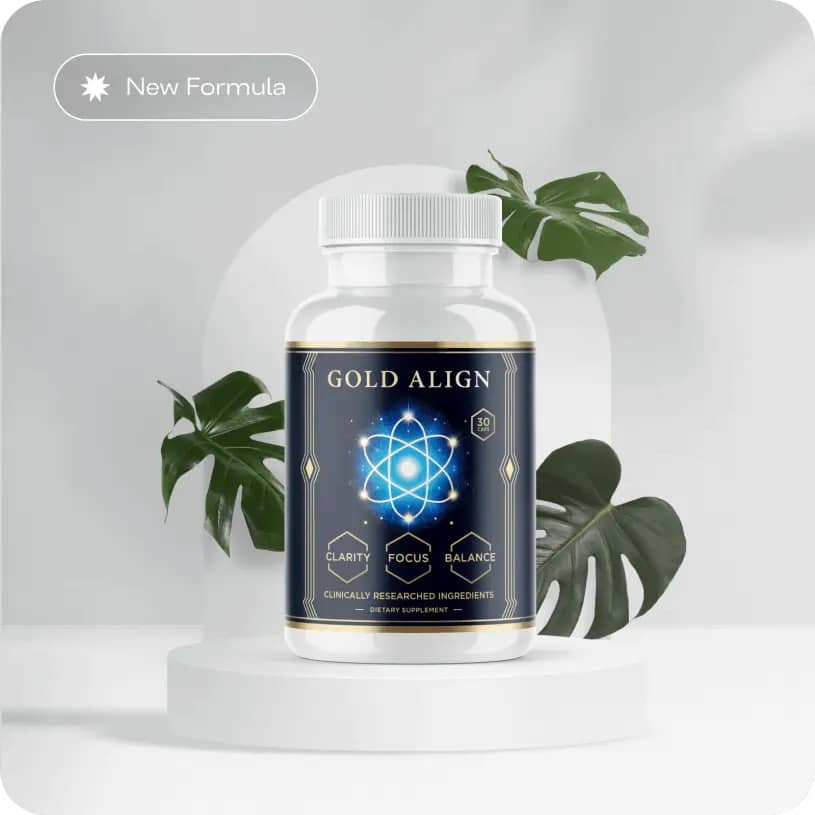 Gold Align (@goldalign01) / Passes