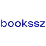 Book ssz Profile Picture