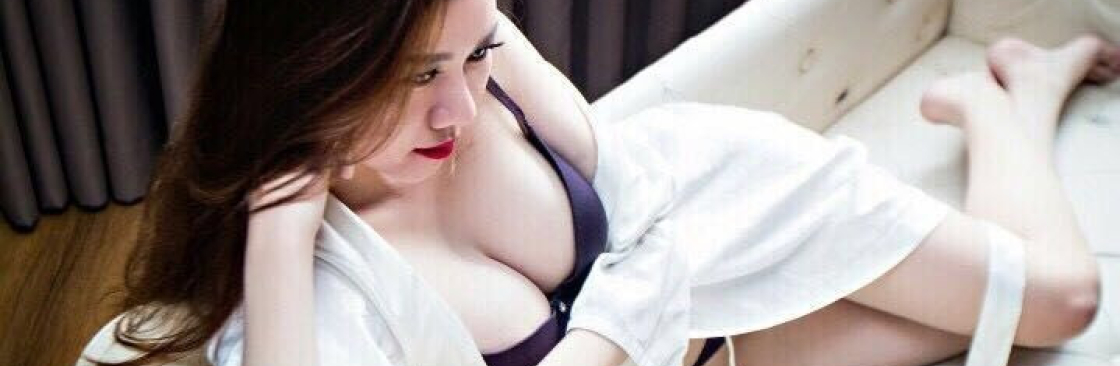 Kajal Agrawal Cover Image