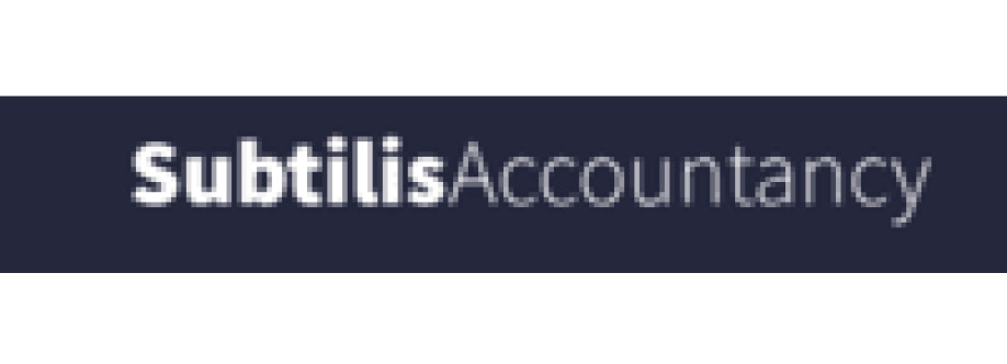 Subtilis Accountancy Cover Image