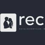 royaleclub Profile Picture
