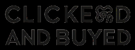 clicked and buyed llc Profile Picture