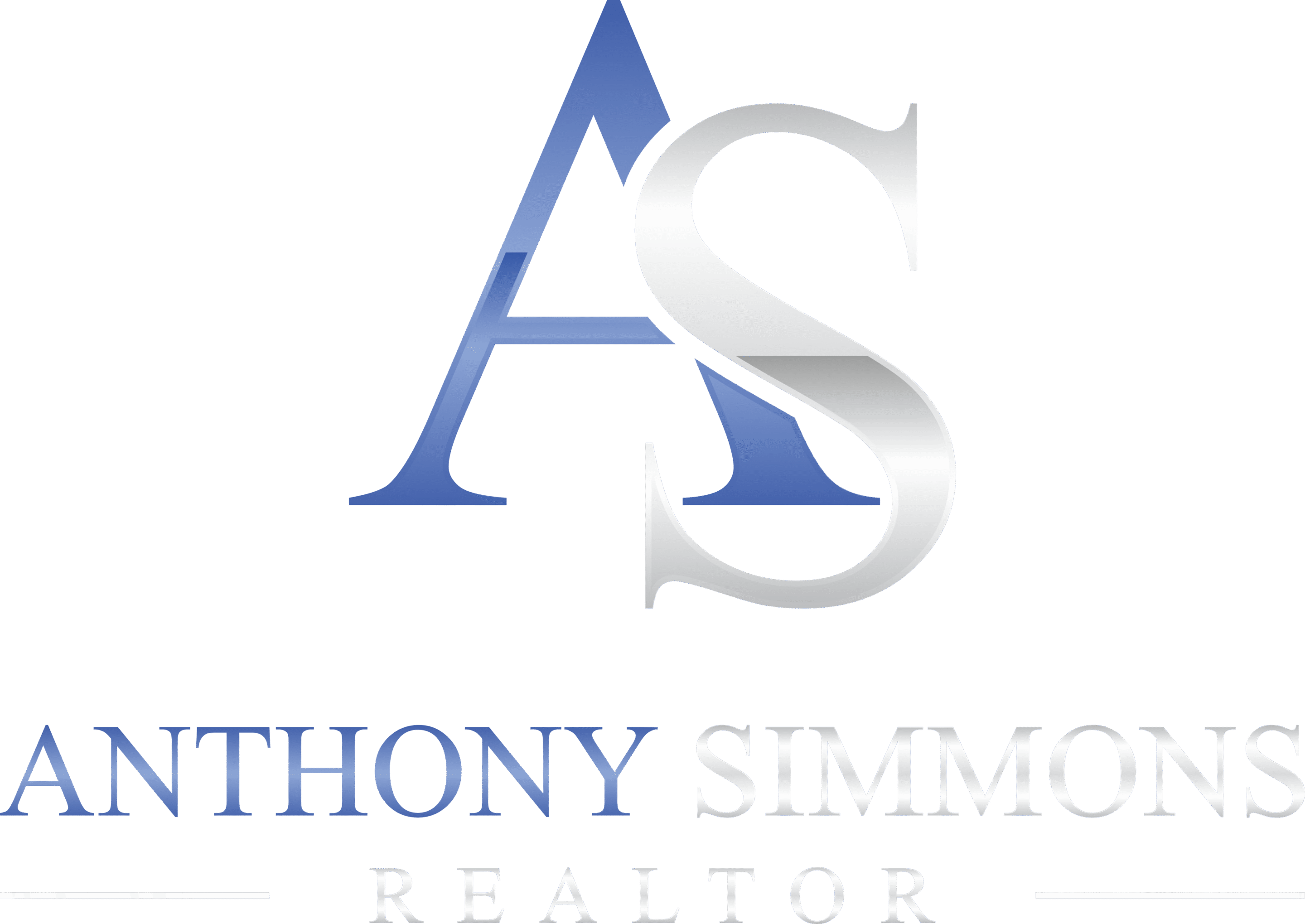 exp realty new agent application