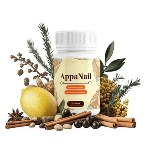 AppaNail Reviews (@appanail_reviews) / Passes