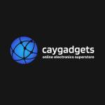 CayGadgets Profile Picture