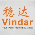 Vindar Profile Picture