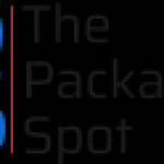 The Packaging Spot Profile Picture