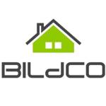 Bildco Profile Picture