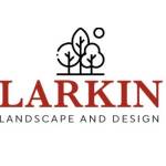 Larkin Landscape and Design Profile Picture