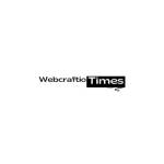 Webcraftio Times Profile Picture