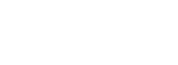 Best PCD Pharma Company in India