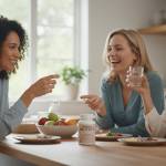 Buy NewEra Protect Confident Control Formula