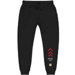 Loungewear cotton pants Profile Picture