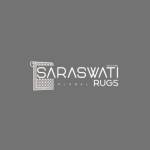 Saraswati Global Rugs Profile Picture