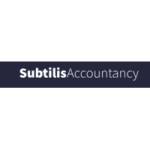 Subtilis Accountancy Profile Picture