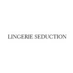 LINGERIE SEDUCTION Profile Picture