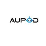 Aupod Profile Picture